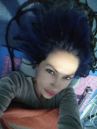 OnlyFans cuenta u125033233 header 2