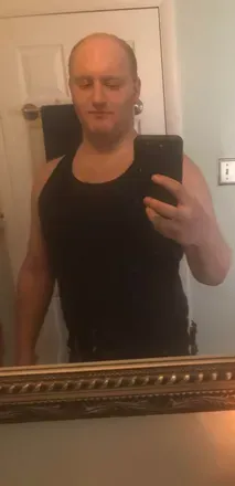 OnlyFans cuenta jakeheishman avatar 1