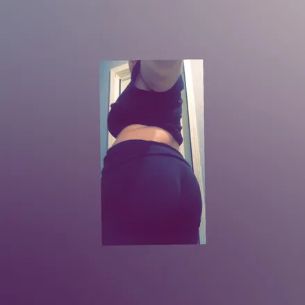 OnlyFans cuenta hazel.ann header 2