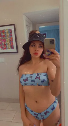 OnlyFans cuenta u196724296 header 2