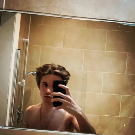 OnlyFans de c0xy69