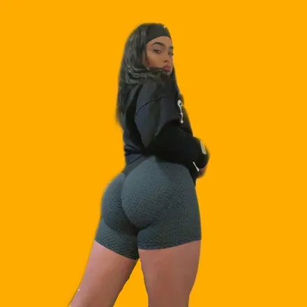 OnlyFans cuenta angelbaddie6 avatar 1