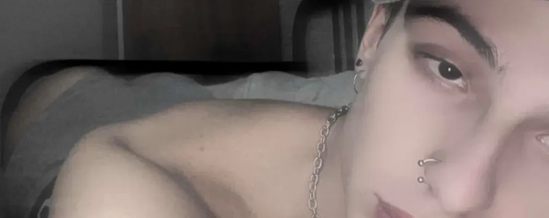 OnlyFans cuenta twinktonicc header 2