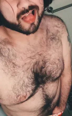 OnlyFans cuenta antonio_ray avatar 1