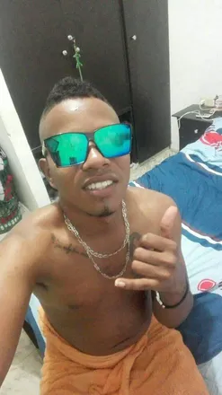 OnlyFans cuenta u166655945 header 2