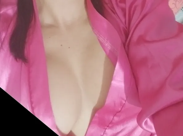 OnlyFans cuenta liz20m header 2