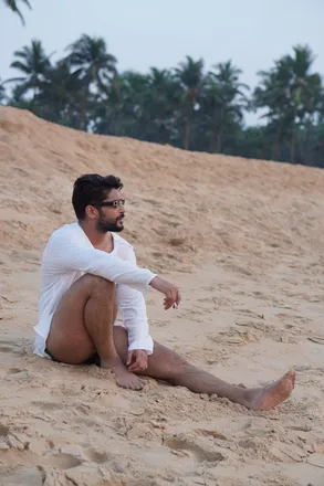OnlyFans account  nikk1024 header 2