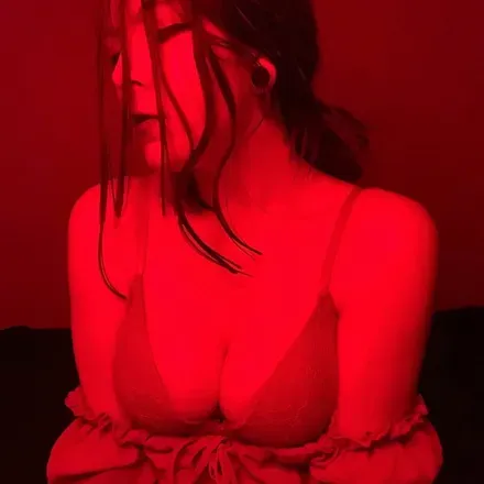 OnlyFans of dollsmilk
