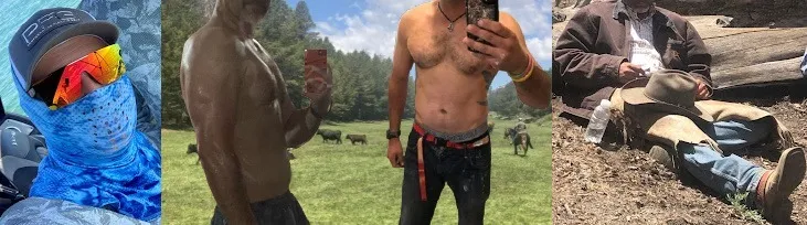 OnlyFans cuenta mr.beeee header 2