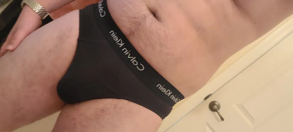 OnlyFans cuenta cat_daddy27 header 1
