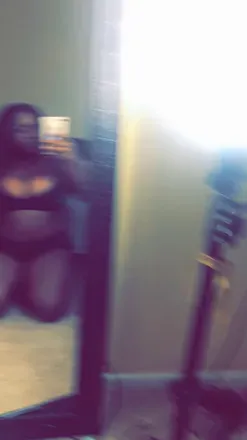 OnlyFans cuenta londonrose8 avatar 1