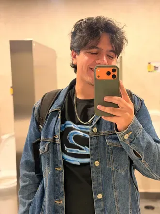 OnlyFans account  antoniopedlow avatar 1