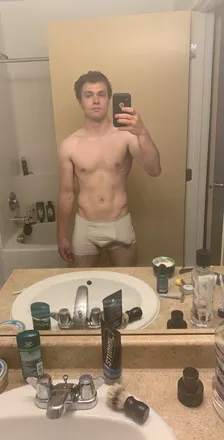 OnlyFans cuenta u56456530 header 2
