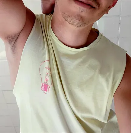 OnlyFans cuenta simon_red avatar 1