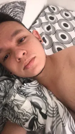 OnlyFans cuenta jeffer9 avatar 1