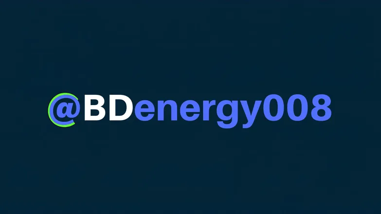 OnlyFans cuenta bdenergy008 header 2