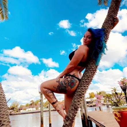 OnlyFans cuenta skyelightss header 2