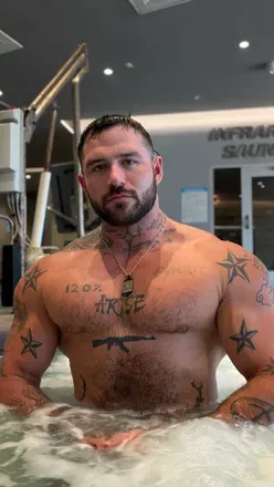 OnlyFans of domsluvz