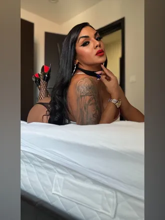 OnlyFans de larissasexsetubal