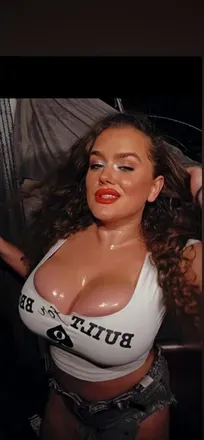 OnlyFans cuenta princessbarbieb avatar 1