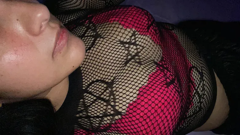 OnlyFans cuenta sadica666 avatar 1