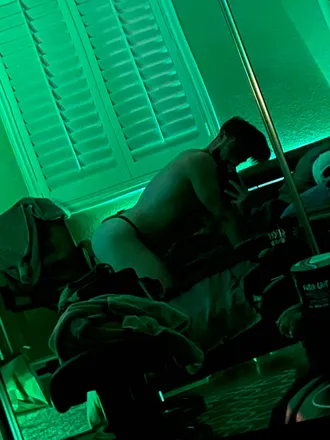 OnlyFans cuenta heraclesteel header 1