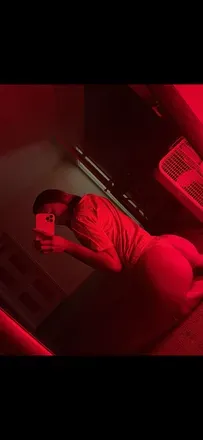 OnlyFans cuenta lilbaddbby header 2
