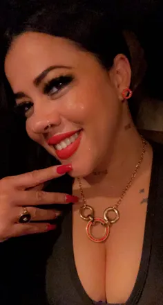 OnlyFans cuenta u85392755 header 2