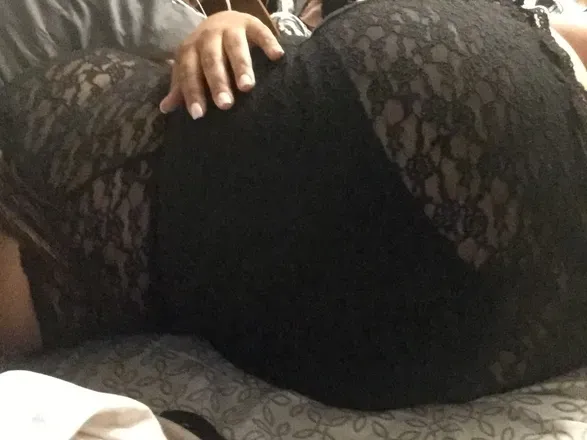 OnlyFans cuenta jelizawhines header 2