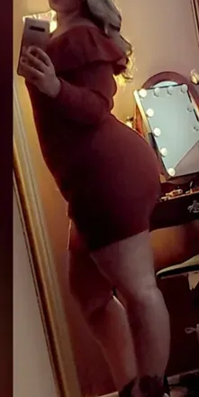 OnlyFans cuenta colombooty04 avatar 1