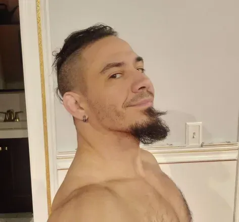 OnlyFans cuenta diablowrestler avatar 1