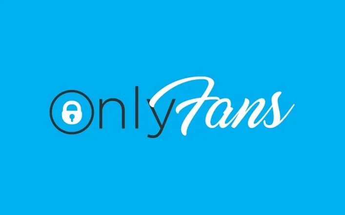 OnlyFans cuenta u165414252 header 2