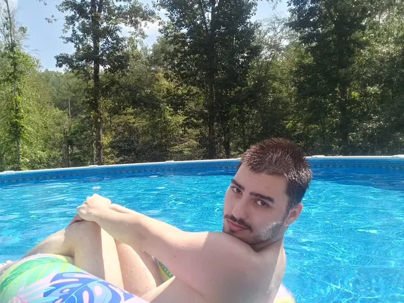 OnlyFans cuenta domiansso header 2