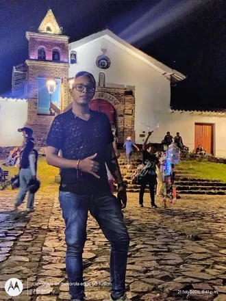 OnlyFans cuenta randy1603 header 2