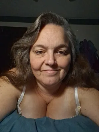 OnlyFans cuenta hotgilf8 header 2