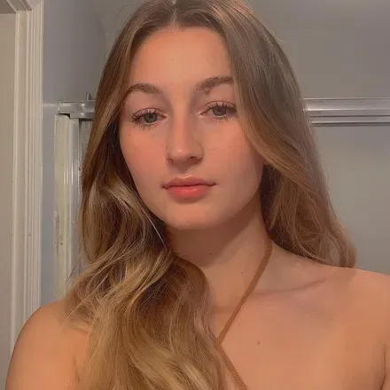 OnlyFans cuenta makayla_2222 avatar 1