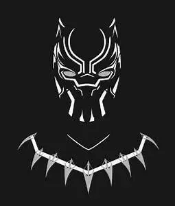 OnlyFans cuenta thepackedpanther avatar 1