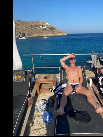 OnlyFans cuenta fagwithaflag header 2