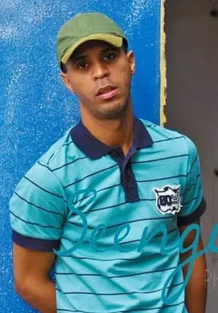OnlyFans cuenta starboy_xxl avatar 1