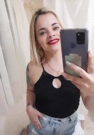 OnlyFans cuenta geriitoo avatar 1