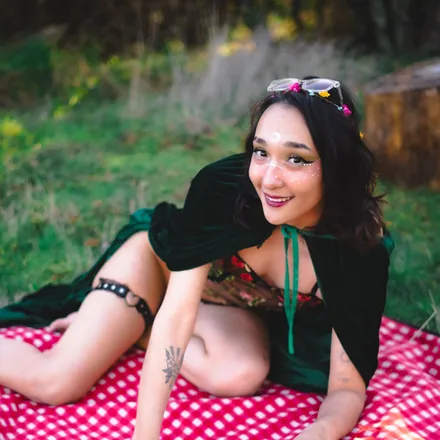 OnlyFans cuenta emerafaeley header 2