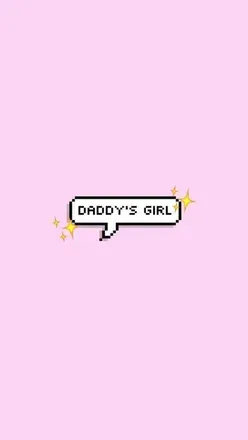 OnlyFans cuenta marleybaby18 header 2
