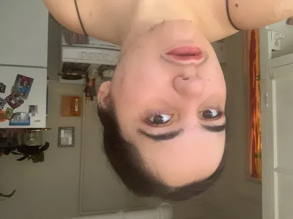 OnlyFans cuenta sexy_jae avatar 1