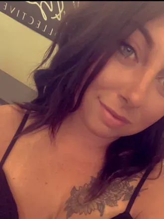 OnlyFans cuenta shayybabes avatar 1
