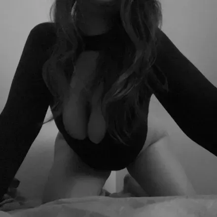 OnlyFans cuenta araara.only avatar 1