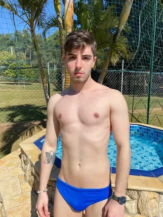OnlyFans cuenta u197862851 header 2