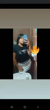 OnlyFans cuenta u141515815 avatar 1