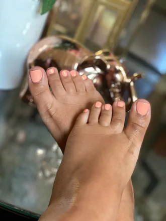 OnlyFans cuenta latinagoddessxx header 2