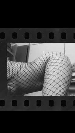 OnlyFans cuenta dramafrogs413 header 2