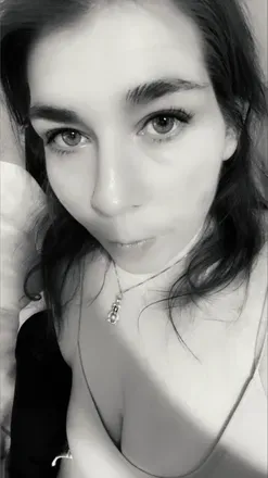 OnlyFans cuenta blueeyescutie avatar 1